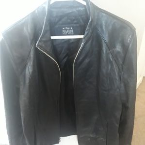 Wilson's Leather Jacket